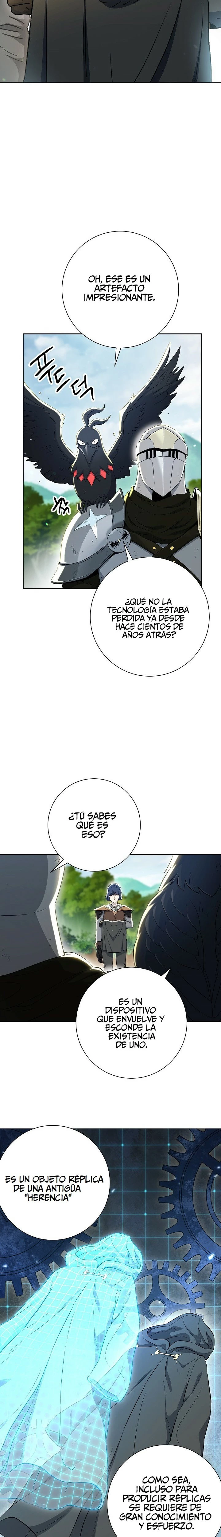 Página 10