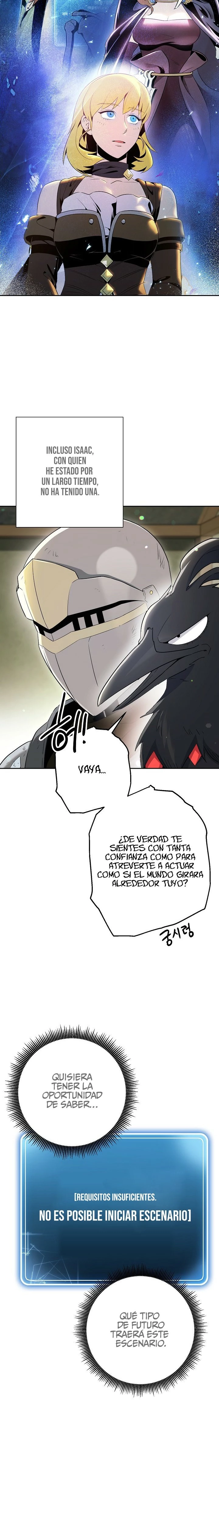 Página 26