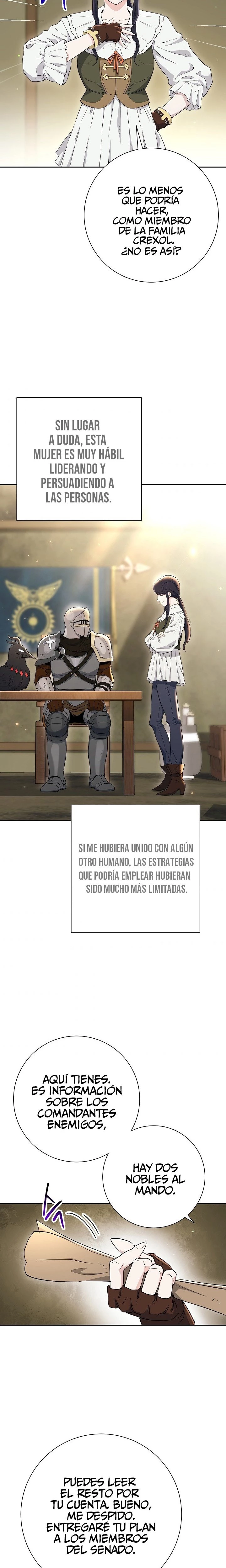 Página 25