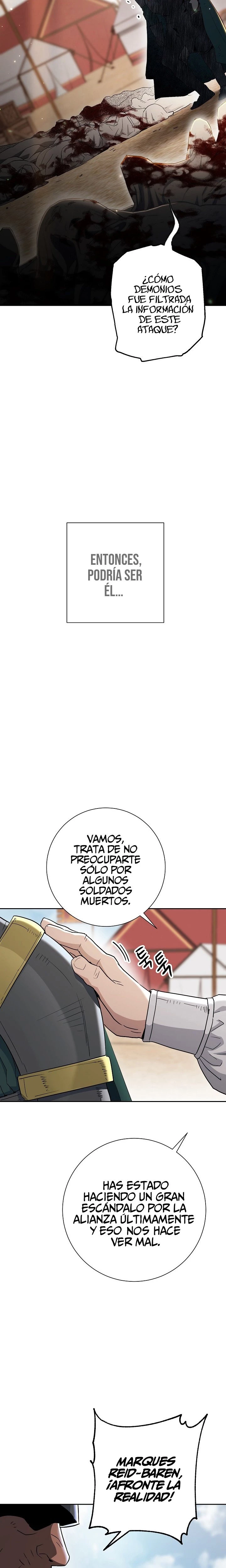 Página 28