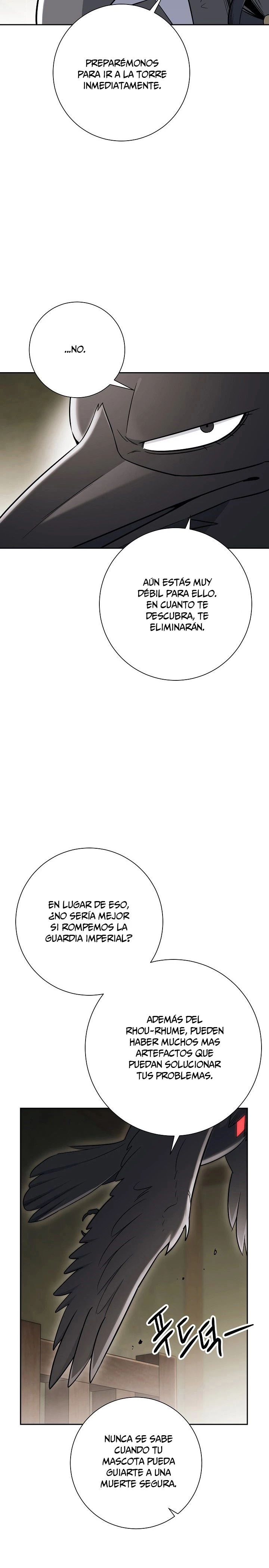 Página 29