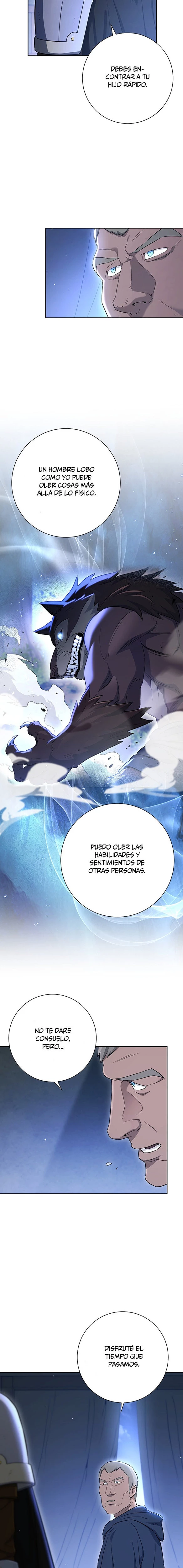Página 24