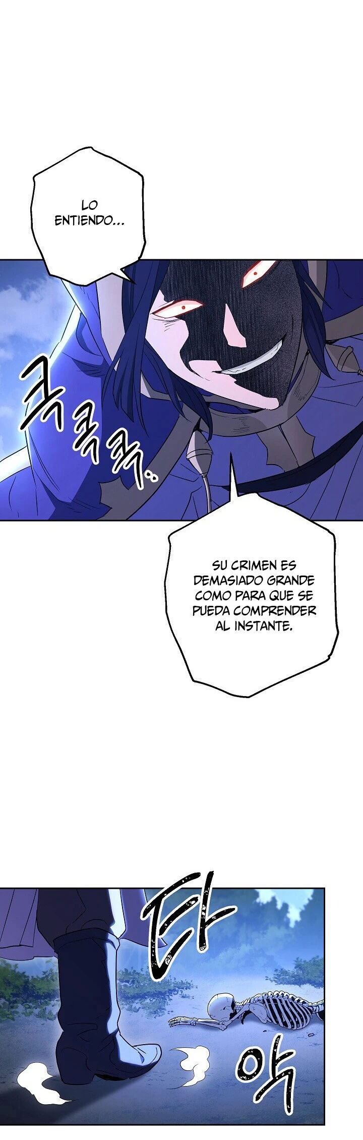 Página 29