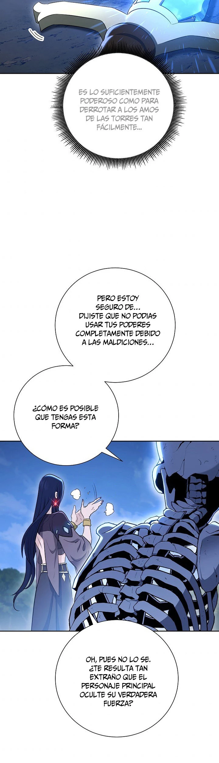 Página 12