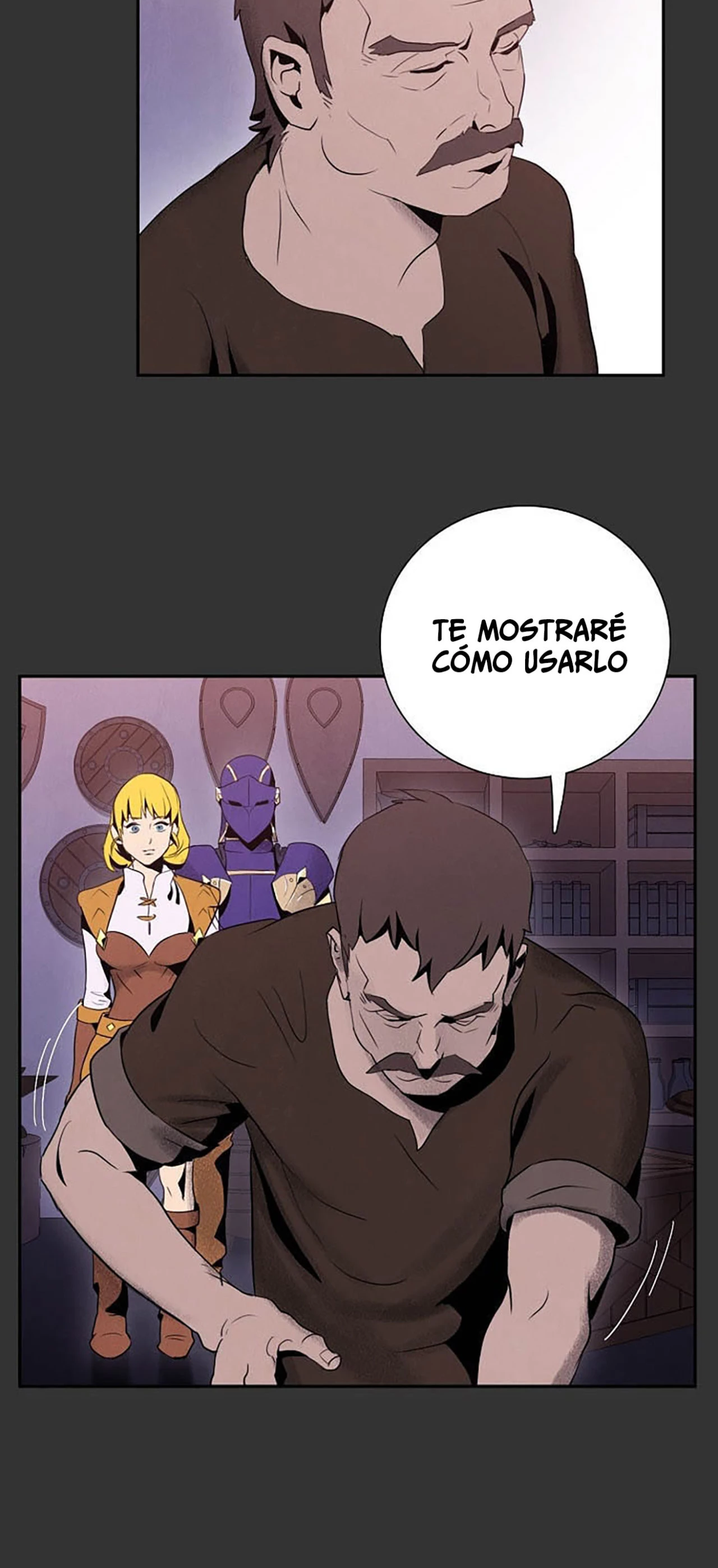 Página 6