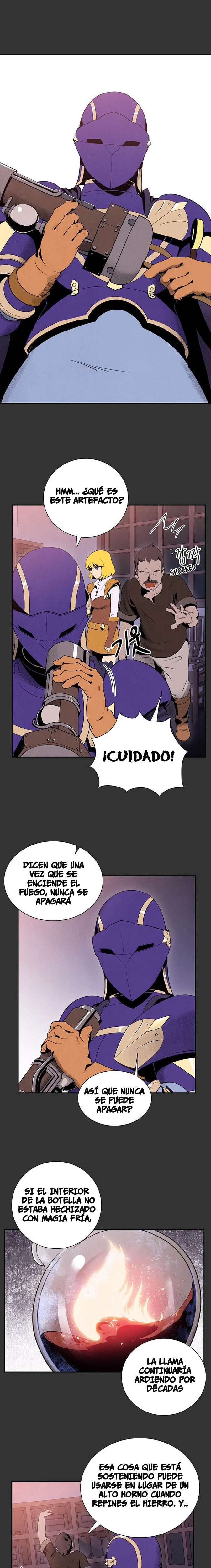 Página 7