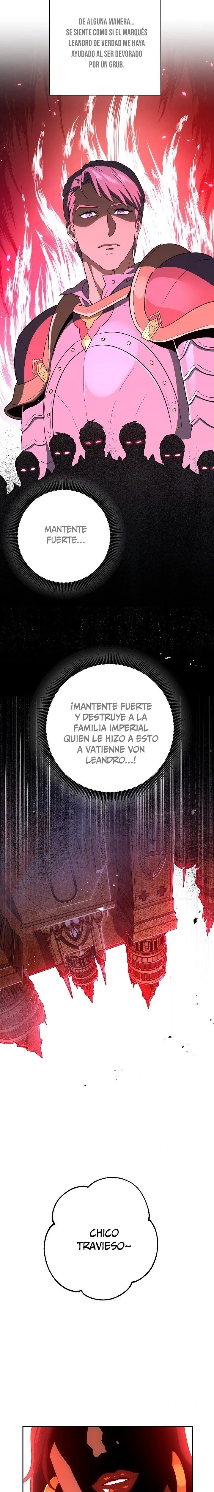 Página 35