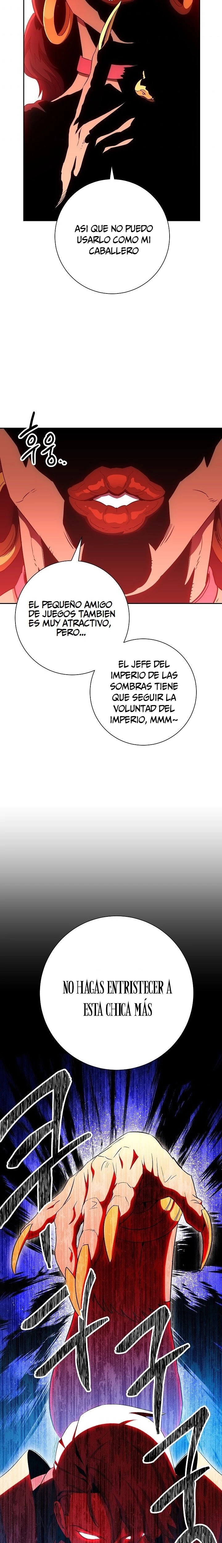 Página 36
