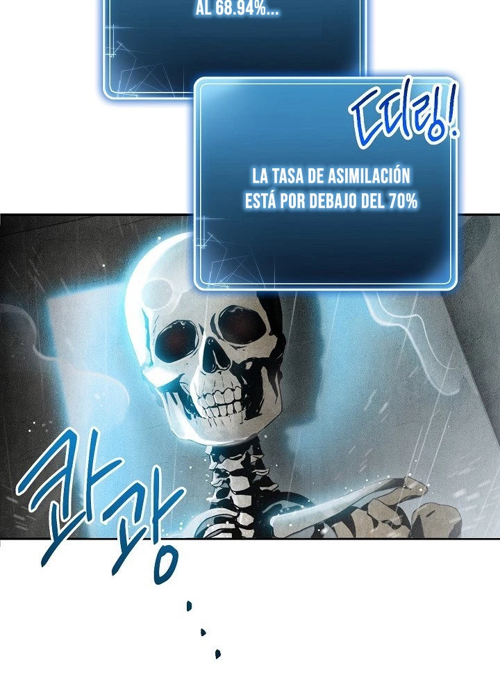 Página 43
