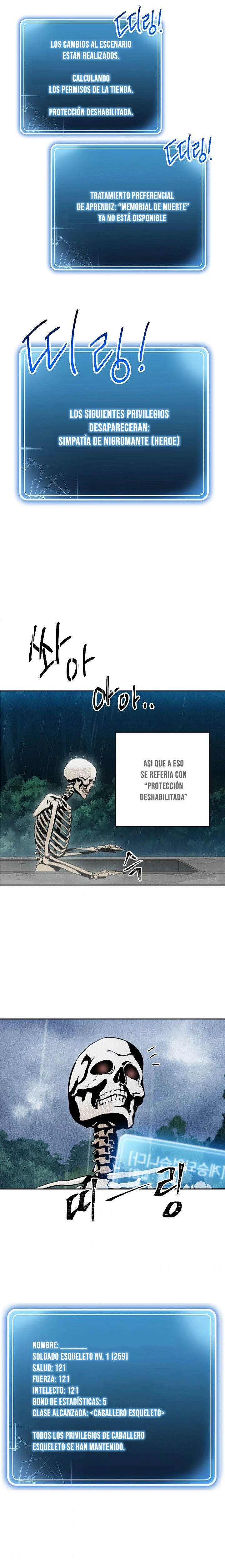 Página 44