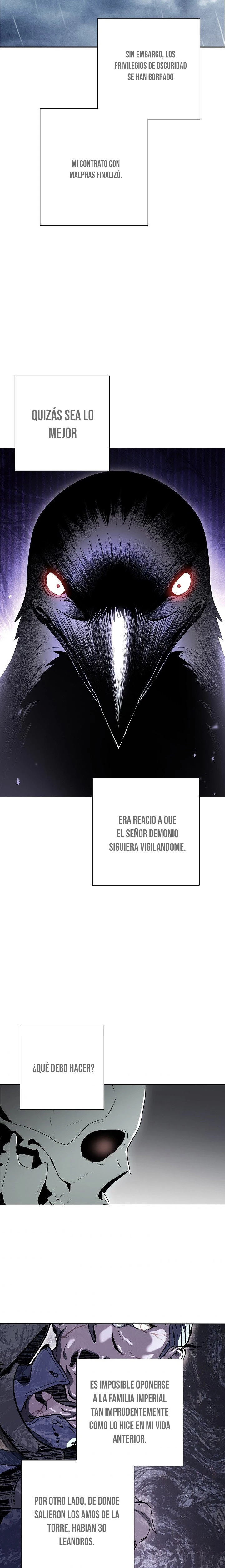 Página 47