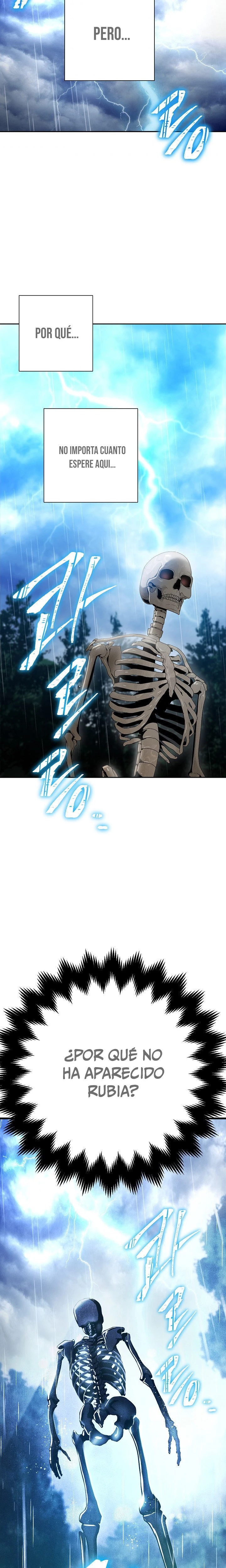 Página 51