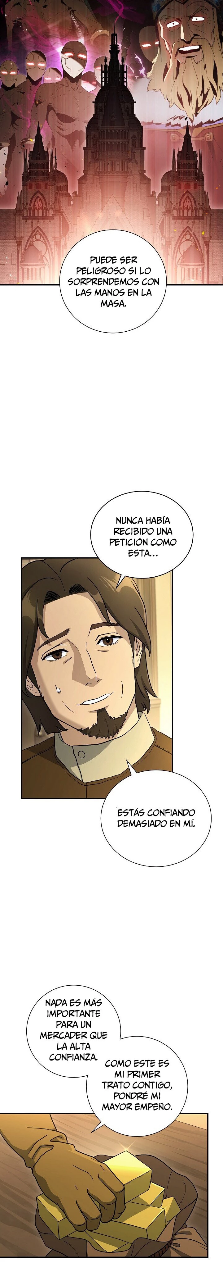 Página 33