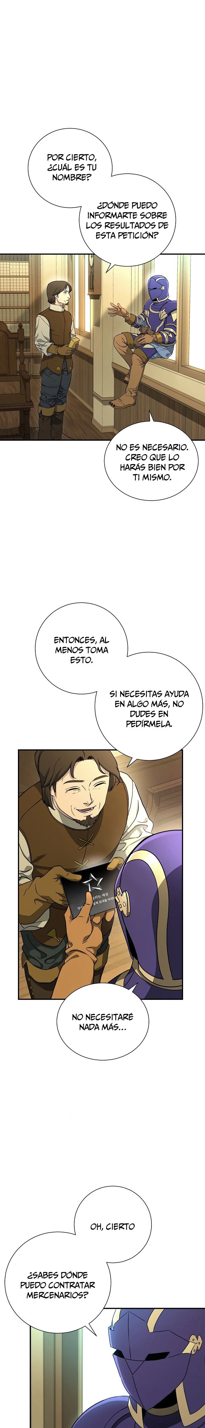Página 34