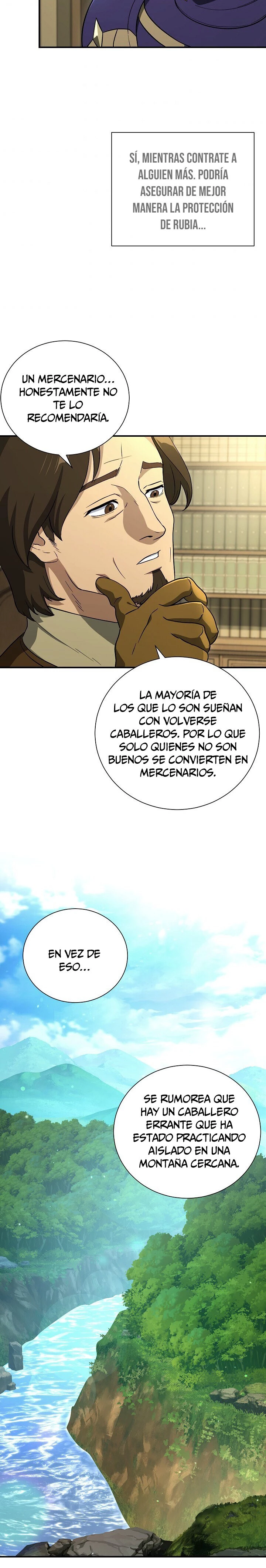 Página 35