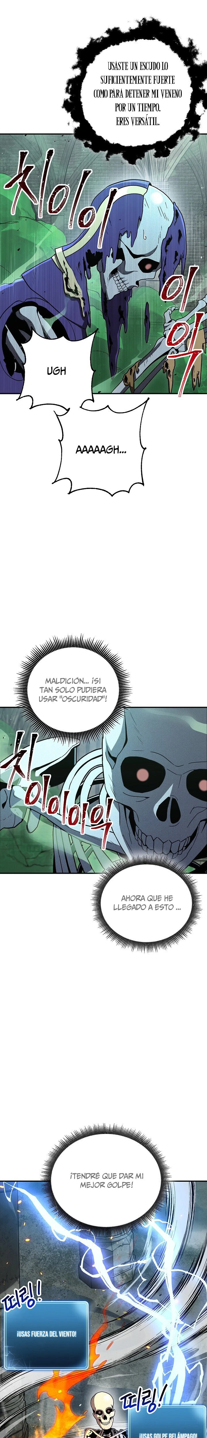 Página 36