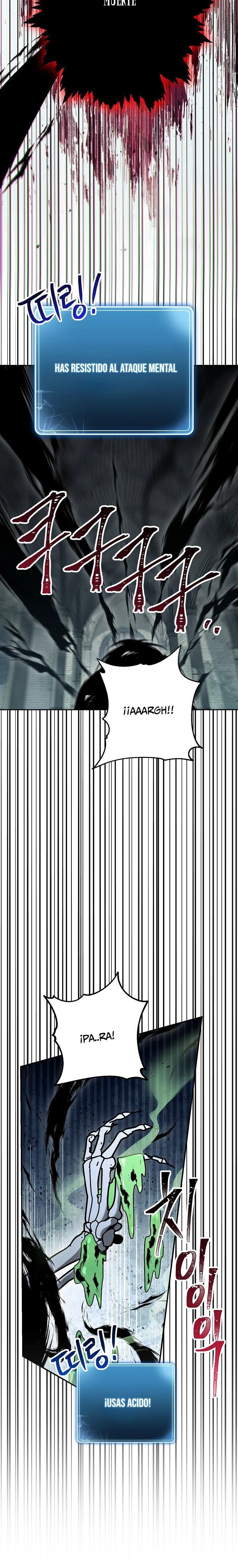 Página 41