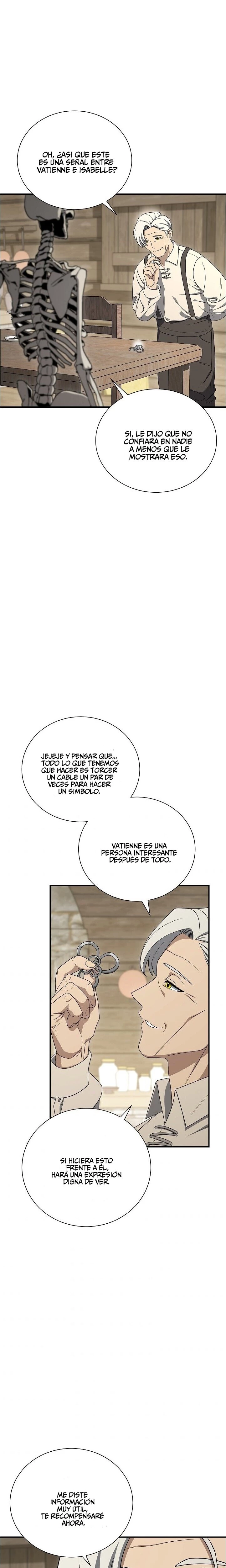 Página 36