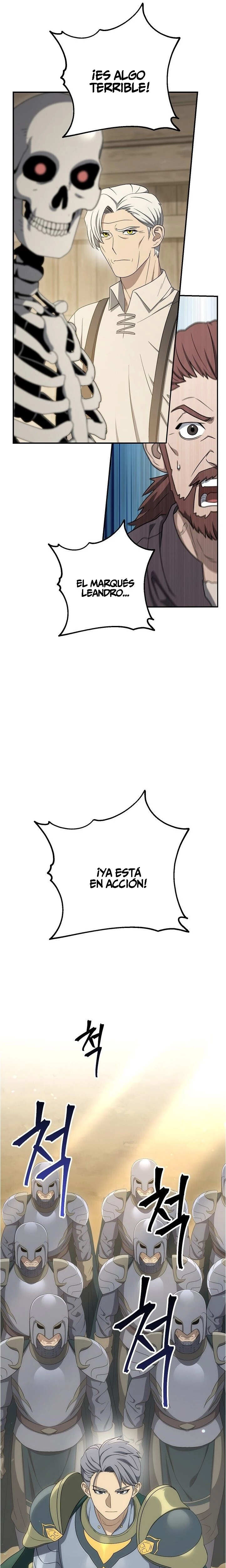 Página 38