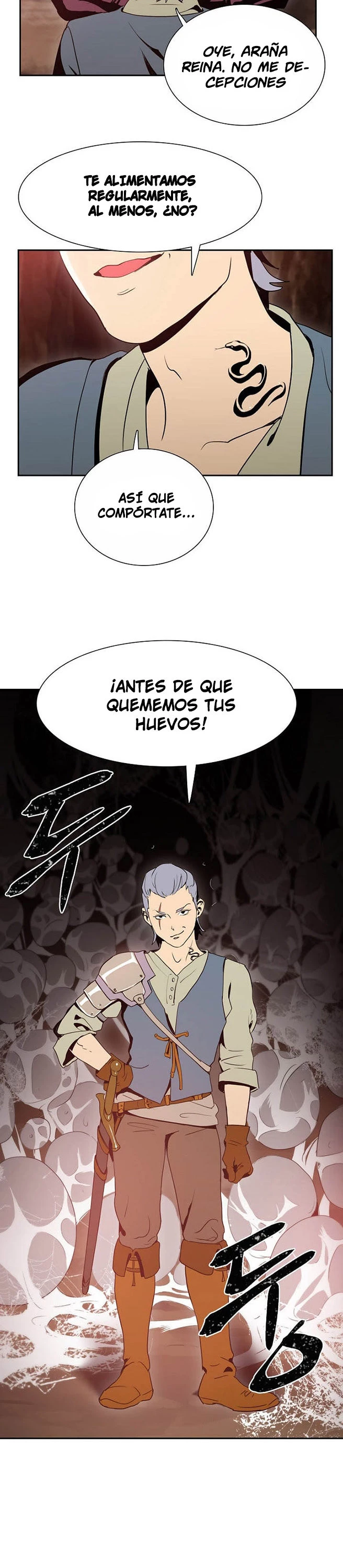 Página 18
