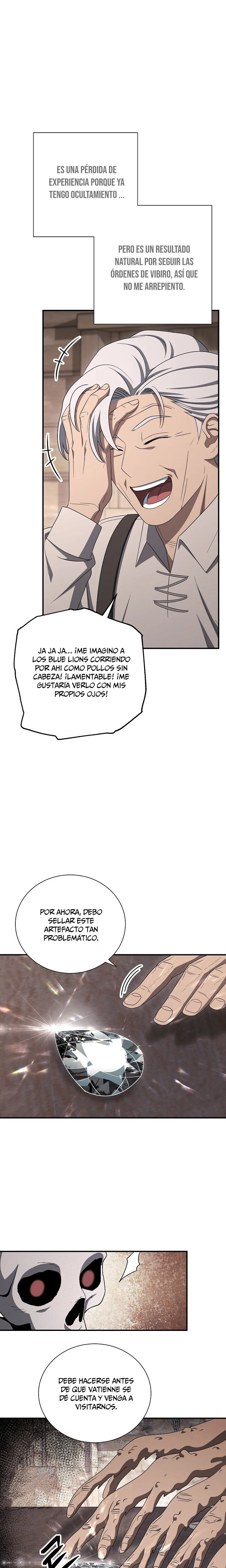 Página 29