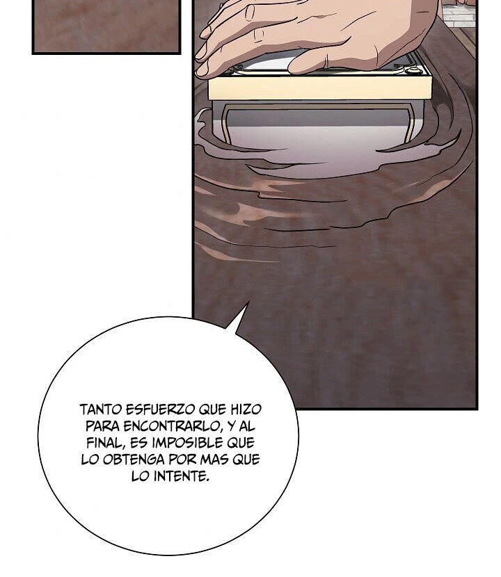 Página 42