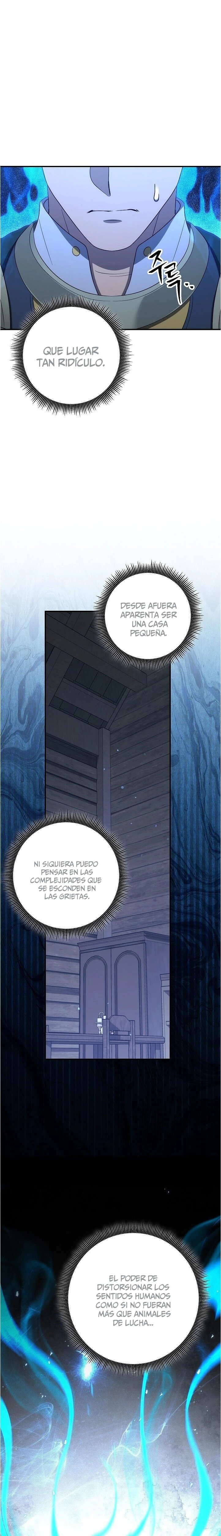 Página 38