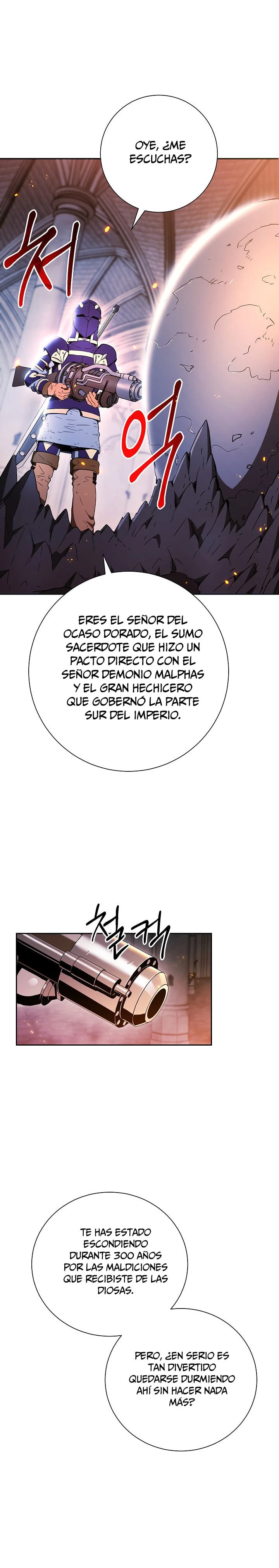 Página 32