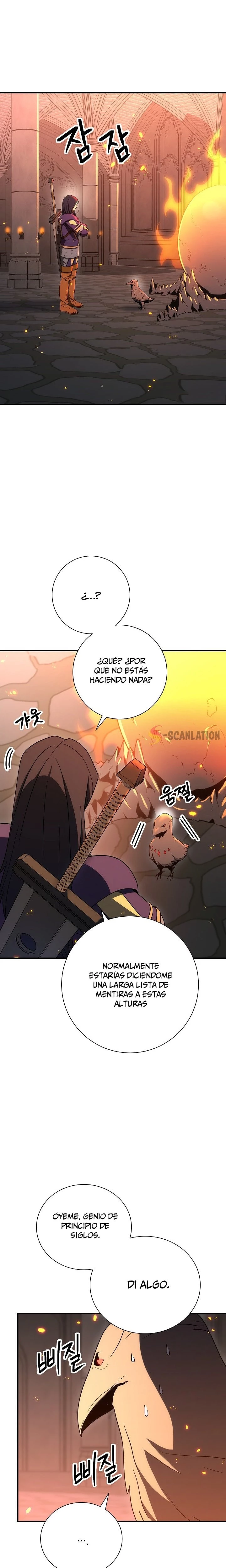 Página 37