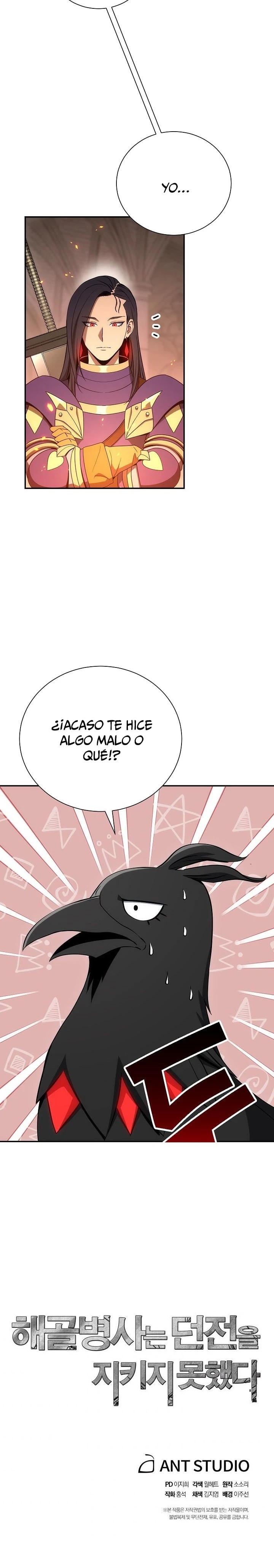 Página 38