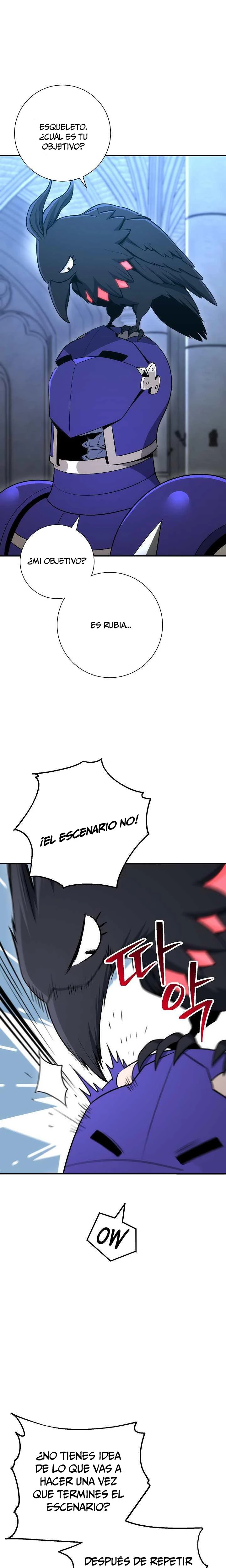 Página 22