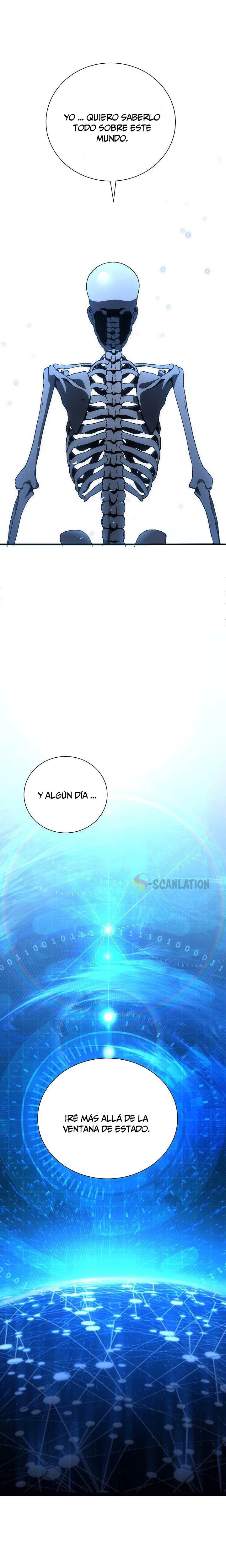 Página 31