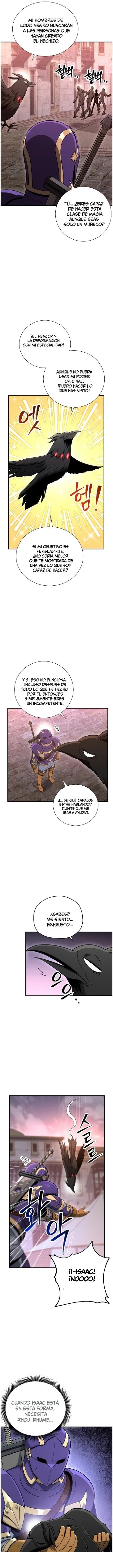 Página 30