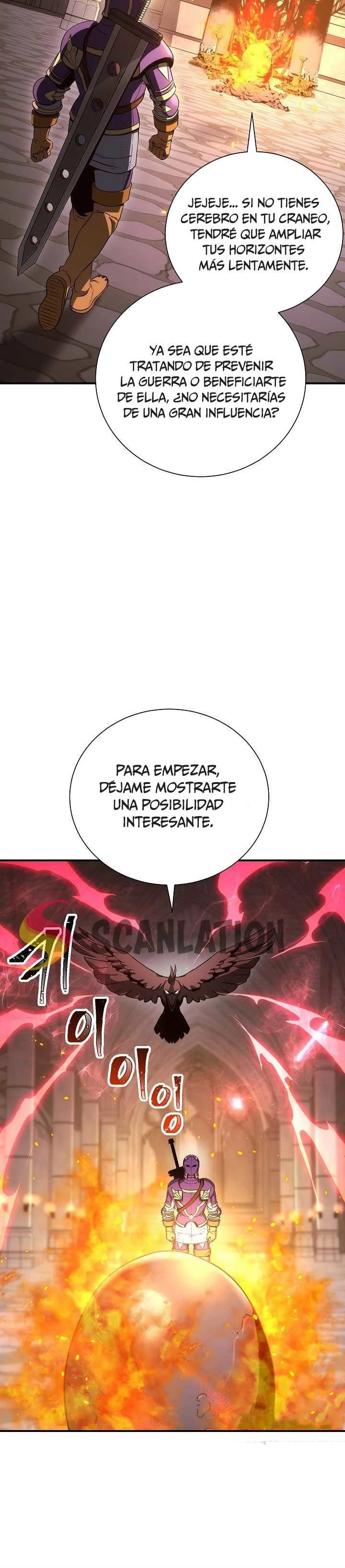 Página 26