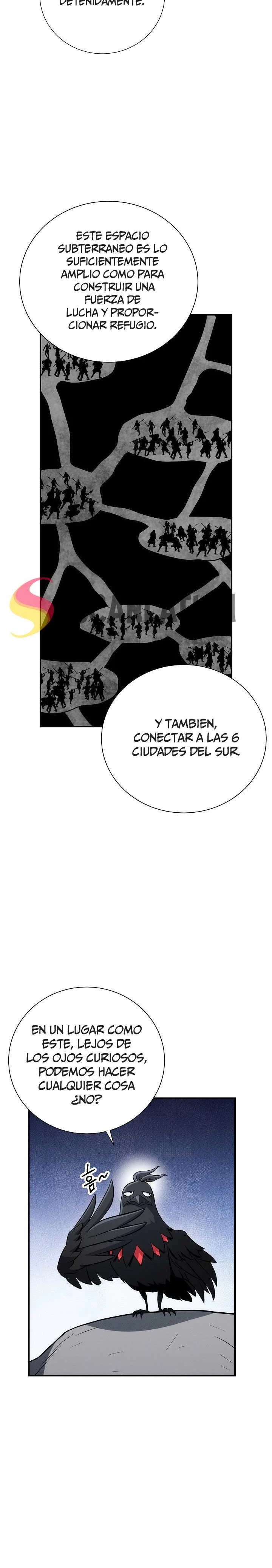 Página 16