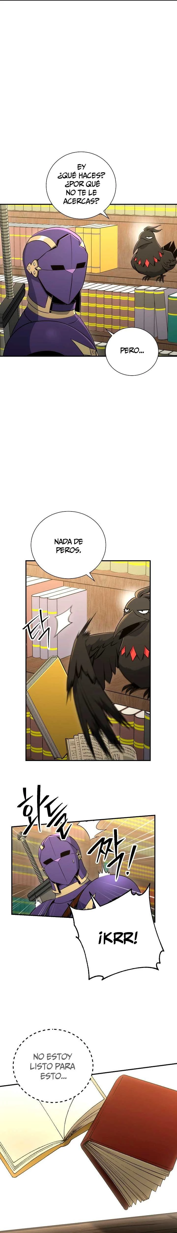 Página 31