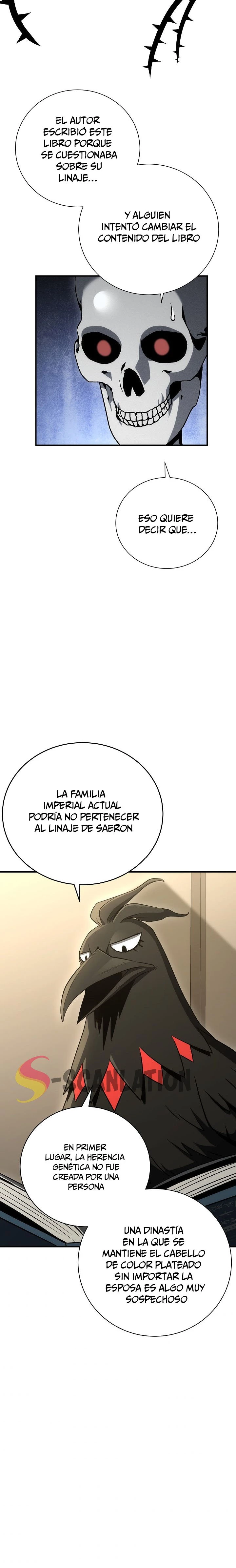 Página 25