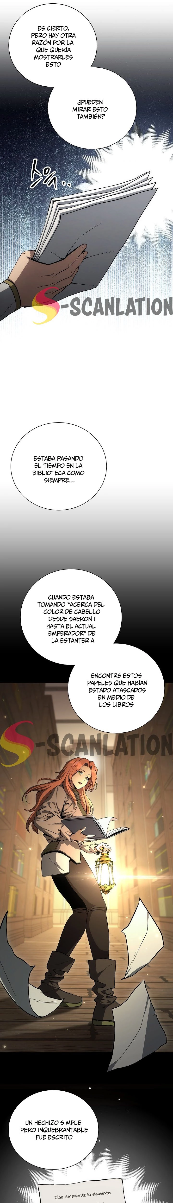Página 26