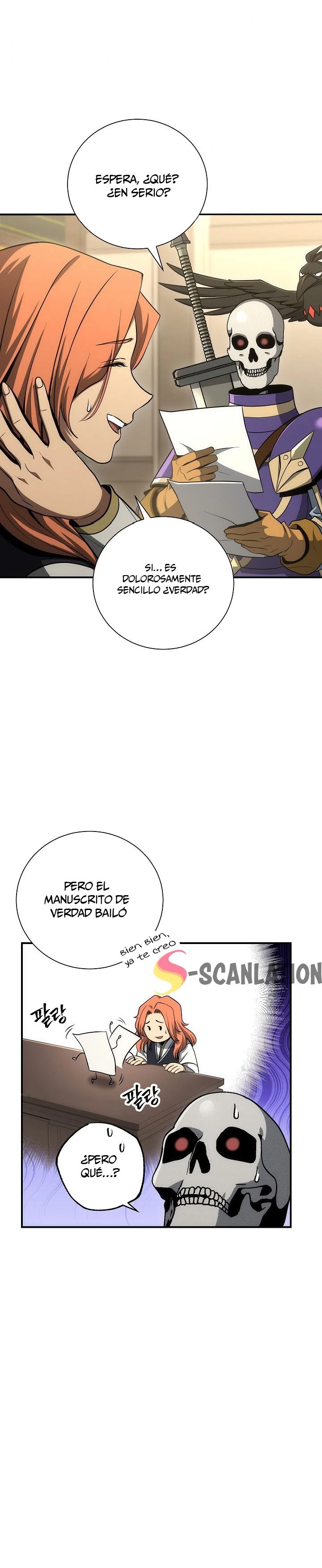Página 31