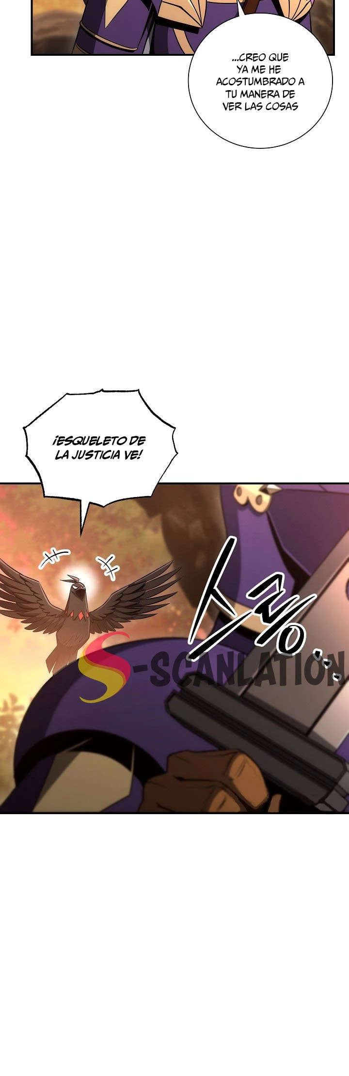 Página 25