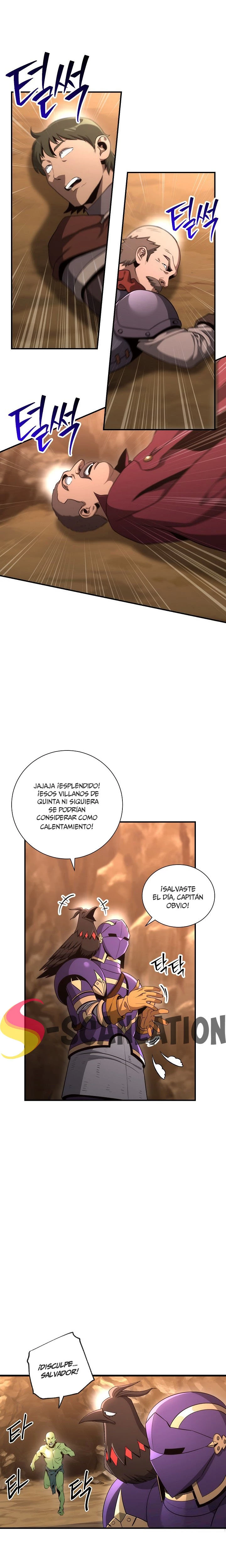 Página 27