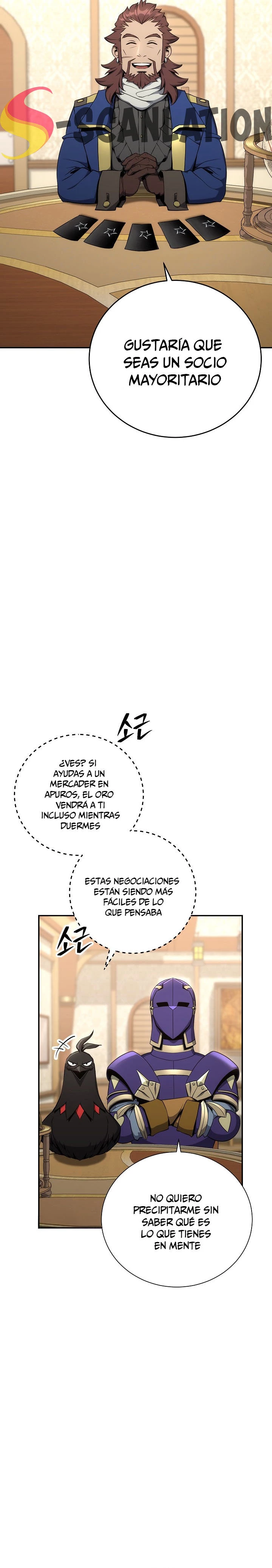 Página 31