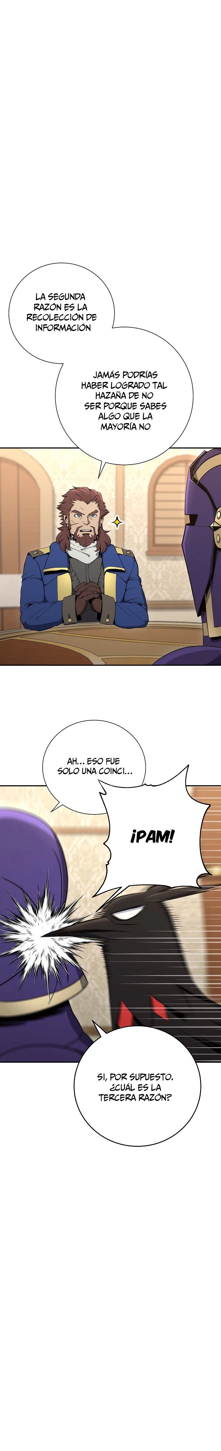 Página 33