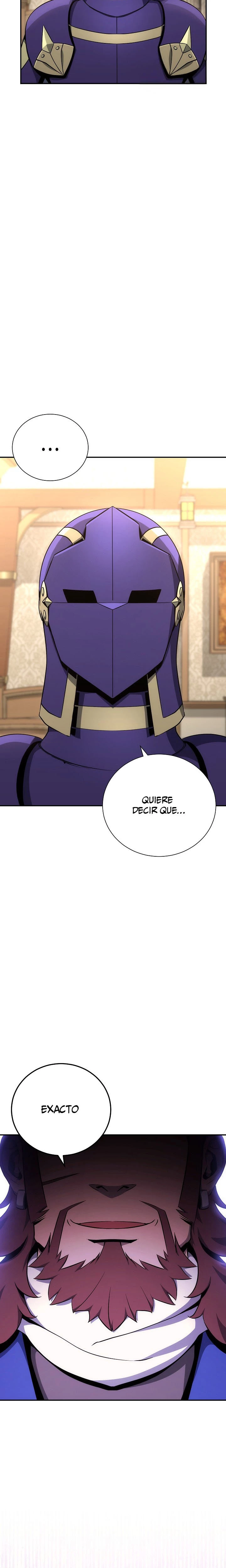 Página 35
