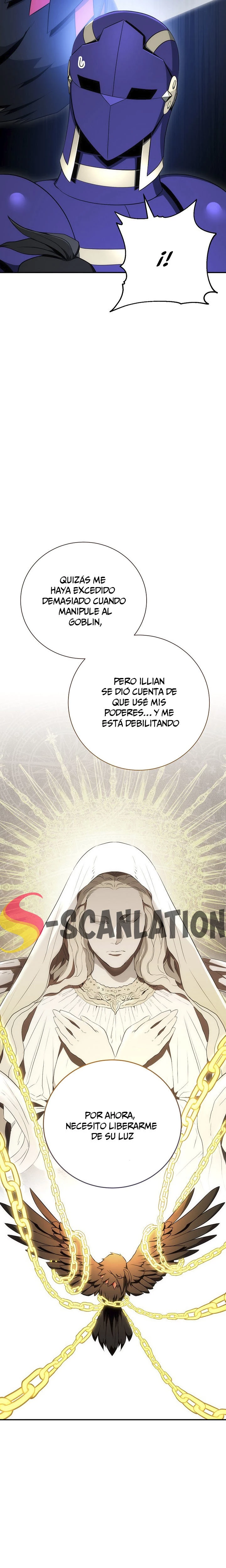 Página 33