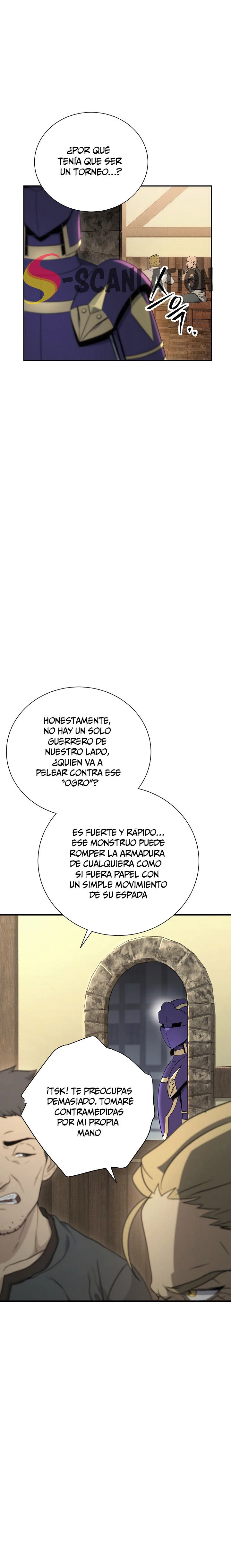 Página 37