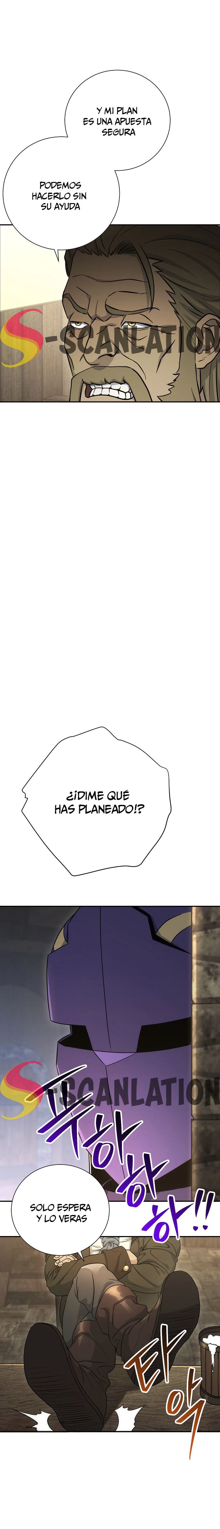 Página 40