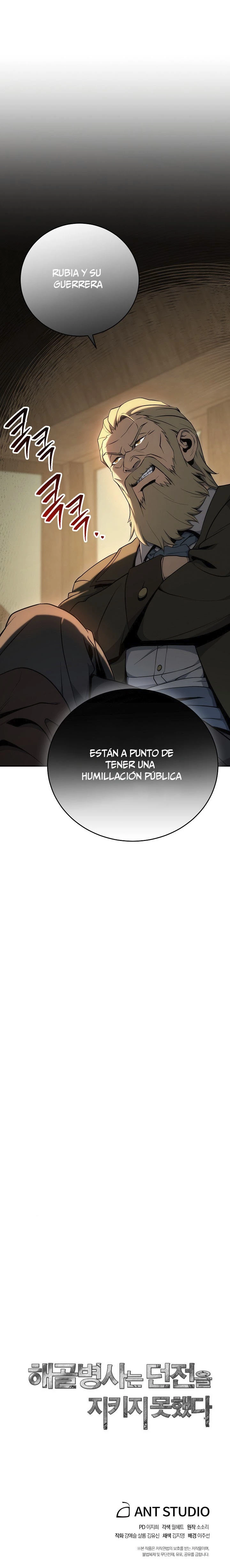 Página 41