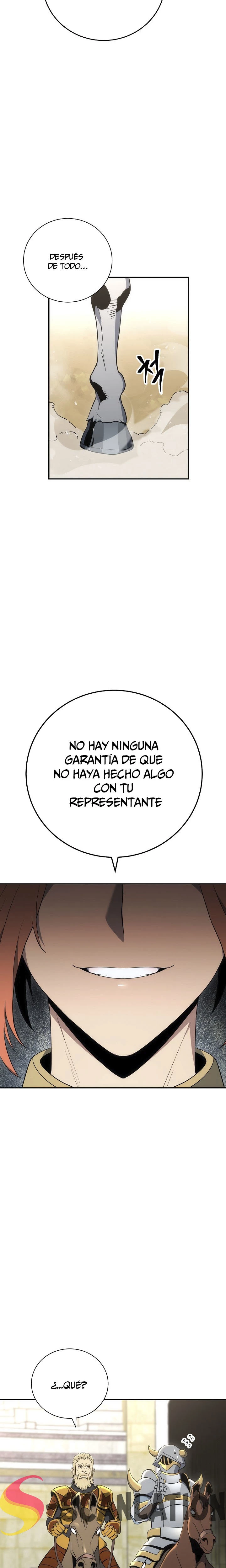Página 35