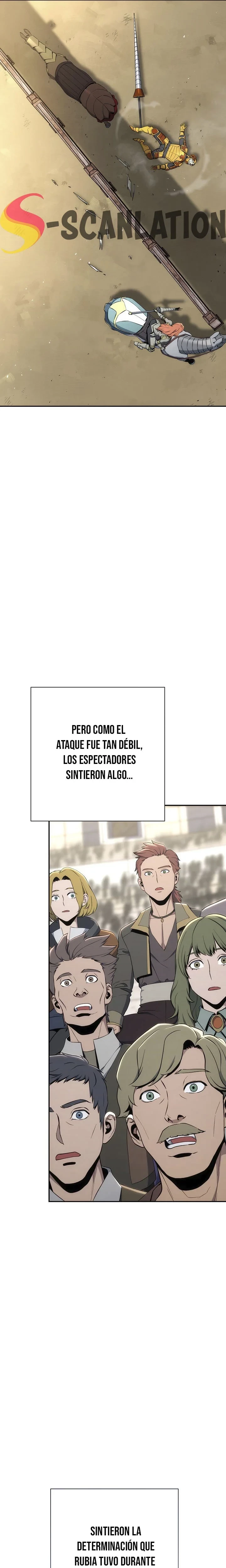 Página 36